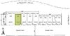 3455-3475 Astrozon Ct photo